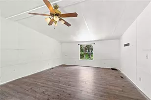 34921 Emily Dr, Ridge Manor, FL 33523 - Photo 24