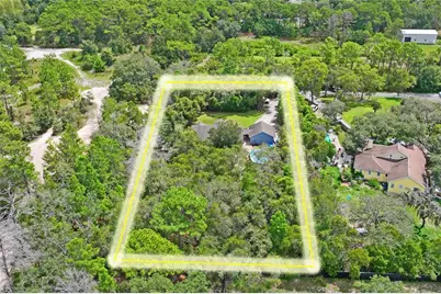 10447 Granning Lane, New Port Richey, FL 34654 - Photo 60