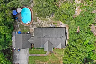 10447 Granning Lane, New Port Richey, FL 34654 - Photo 62