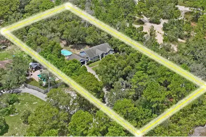10447 Granning Lane, New Port Richey, FL 34654 - Photo 14