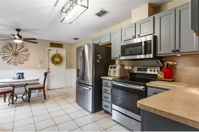 10447 Granning Lane, New Port Richey, FL 34654 - Photo 38