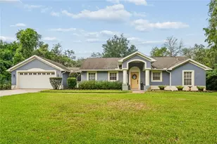 10447 Granning Ln, New Port Richey, FL 34654 - Photo 1