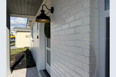 7220 Fox Hollow Drive, Port Richey, FL 34668 - Photo 2