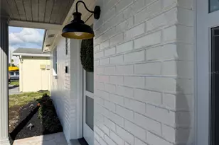 7220 Fox Hollow Dr, Port Richey, FL 34668 - Photo 2