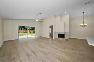 1874 Feather Tree Cir, Clearwater, FL 33765 - Photo 10