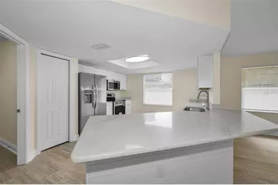 1874 Feather Tree Circle, Clearwater, FL 33765 - Photo 18