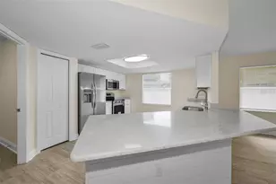 1874 Feather Tree Cir, Clearwater, FL 33765 - Photo 18