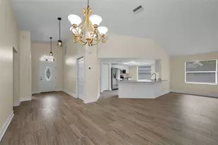 1874 Feather Tree Cir, Clearwater, FL 33765 - Photo 16