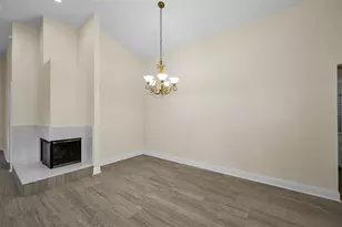 1874 Feather Tree Cir, Clearwater, FL 33765 - Photo 14