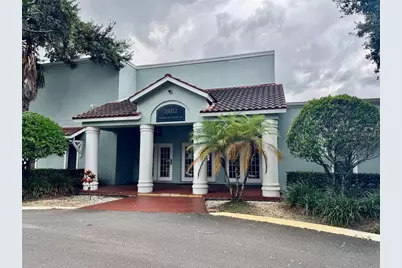 2830 Somerset Park Drive #202, Tampa, FL 33613 - Photo 28