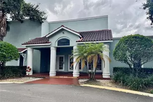 2830 Somerset Park Dr, Tampa, FL 33613 - Photo 28