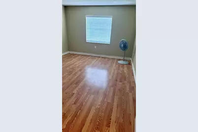 2830 Somerset Park Drive #202, Tampa, FL 33613 - Photo 18