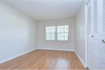 13931 Pathfinder Drive, Tampa, FL 33625 - Photo 28