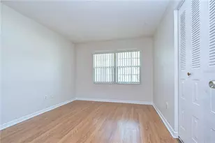 13931 Pathfinder Dr, Tampa, FL 33625 - Photo 28