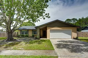 13931 Pathfinder Dr, Tampa, FL 33625 - Photo 1