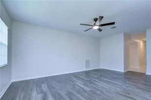 13931 Pathfinder Dr, Tampa, FL 33625 - Photo 6