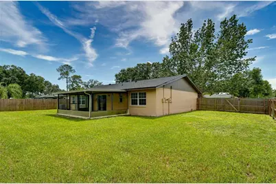 13931 Pathfinder Drive, Tampa, FL 33625 - Photo 22