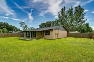13931 Pathfinder Dr, Tampa, FL 33625 - Photo 22