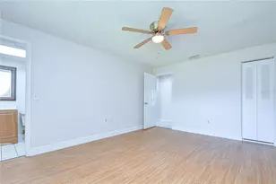 13931 Pathfinder Dr, Tampa, FL 33625 - Photo 26
