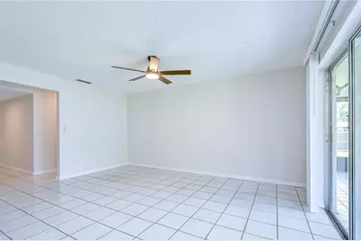 13931 Pathfinder Drive, Tampa, FL 33625 - Photo 14