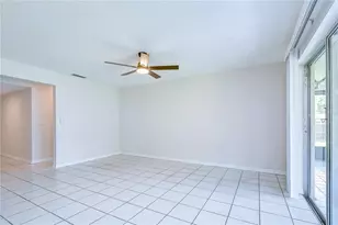 13931 Pathfinder Dr, Tampa, FL 33625 - Photo 14