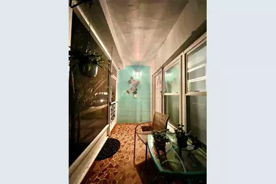 5820 N 43rd Terrace Terrace N #1404, Kenneth City, FL 33709 - Photo 4
