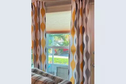 5820 N 43rd Terrace Terrace N #1404, Kenneth City, FL 33709 - Photo 8