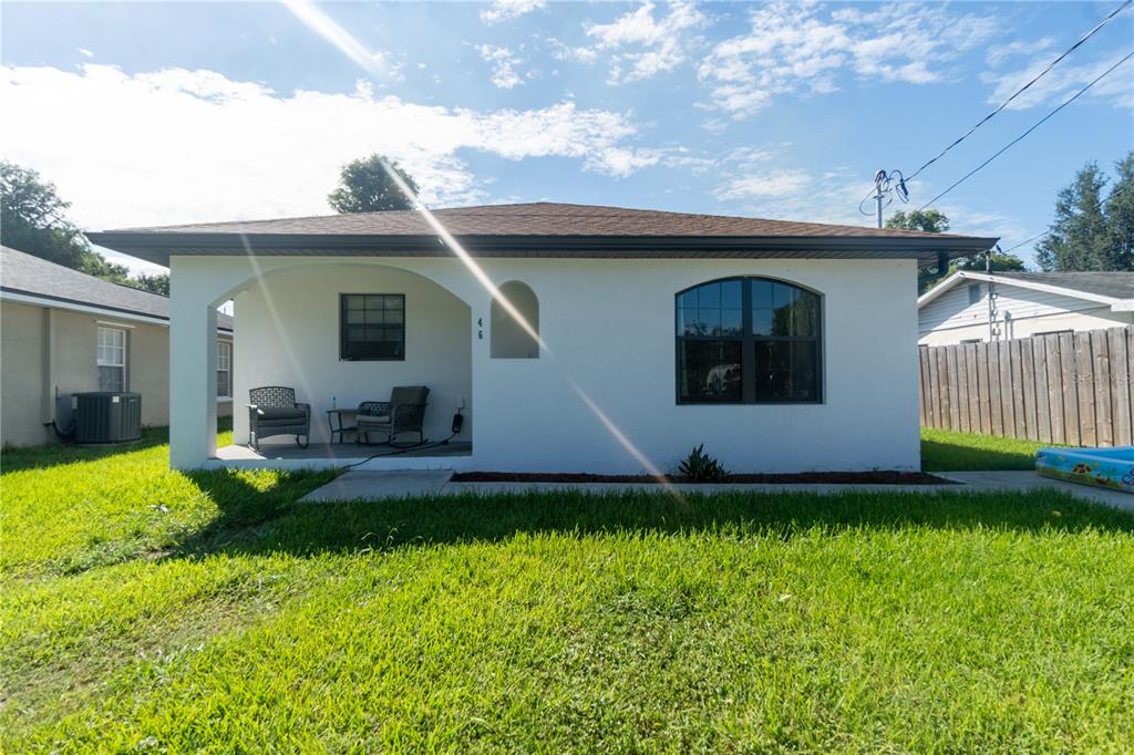146 8th St - 146 8th St, Winter Haven, FL 33880 Luxury Property | Jose Angel Pina