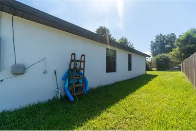 146 8th Street, Winter Haven, FL 33880 - Photo 26