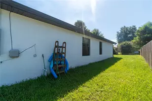 146 8th St, Winter Haven, FL 33880 - Photo 26