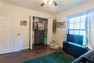 146 8th St, Winter Haven, FL 33880 - Photo 18