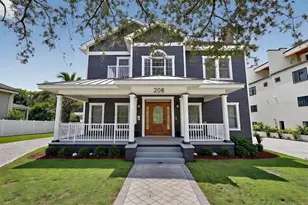 208 W Ross Ave, Tampa, FL 33602 - Photo 2