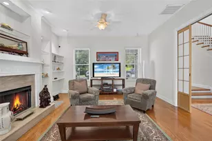 208 W Ross Ave, Tampa, FL 33602 - Photo 14