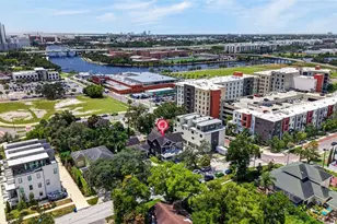 208 W Ross Ave, Tampa, FL 33602 - Photo 52