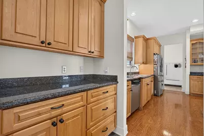 208 W Ross Avenue, Tampa, FL 33602 - Photo 16