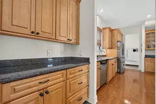 208 W Ross Ave, Tampa, FL 33602 - Photo 16