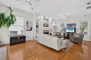 208 W Ross Ave, Tampa, FL 33602 - Photo 10