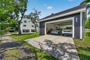 208 W Ross Ave, Tampa, FL 33602 - Photo 48
