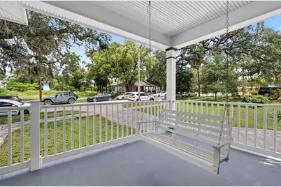 208 W Ross Avenue, Tampa, FL 33602 - Photo 6