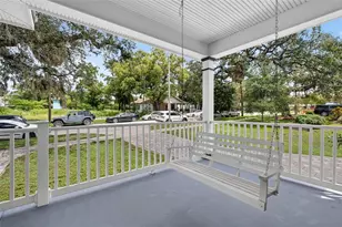208 W Ross Ave, Tampa, FL 33602 - Photo 6