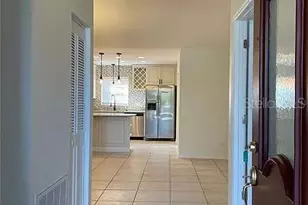 1424 Chesterfield Dr, Dunedin, FL 34698 - Photo 8