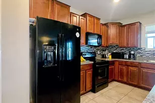 6711 Trent Creek Dr, Sun City Center, FL 33573 - Photo 22