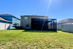 6711 Trent Creek Dr, Sun City Center, FL 33573 - Photo 52