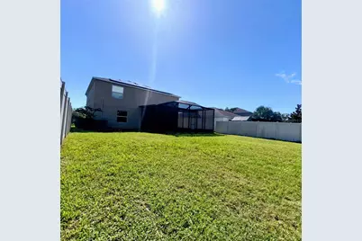 6711 Trent Creek Drive, Sun City Center, FL 33573 - Photo 54