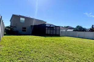 6711 Trent Creek Dr, Sun City Center, FL 33573 - Photo 54