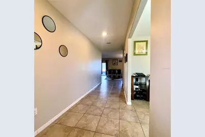 6711 Trent Creek Drive, Sun City Center, FL 33573 - Photo 6