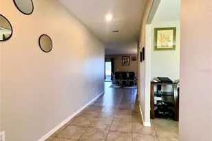 6711 Trent Creek Dr, Sun City Center, FL 33573 - Photo 6