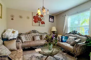 6711 Trent Creek Dr, Sun City Center, FL 33573 - Photo 8