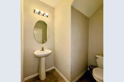 6711 Trent Creek Drive, Sun City Center, FL 33573 - Photo 10