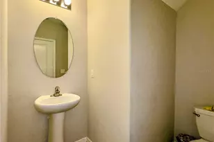6711 Trent Creek Dr, Sun City Center, FL 33573 - Photo 10